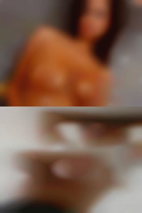 Lol but i'm girls naked tryin to see whats what!