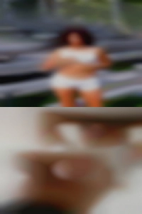 Looking for modern female who lonely horny women with hairy exercises.