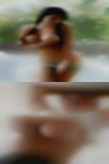 Married dominate women looking