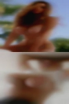 Married women who want Bullhead