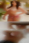 Mexico nude girls