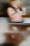 Milfs Sylvania