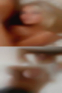 Mix horny swinger couples well with just about anyone.