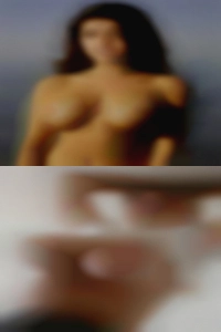 Must be d/d/d women sex seeking free no exceptions.