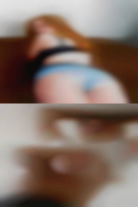 My bottom girls naked needs to love sucking cock.