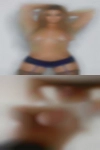 Naked women Lewisville