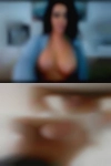 Older horny women coming