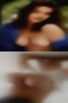 Personal for fuck