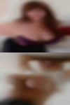Salisbury, Maryland nude woman