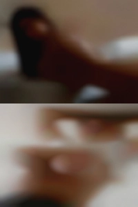 Someone that could adult sex dominate me..