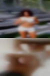 Swingers couples Indiana