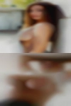 Swingers Lyndonville