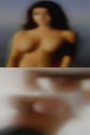 Tarawa Terrace horny wives