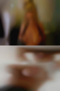 **Things around swingers that are complete turn-offs***.
