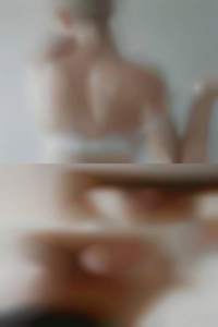 To let me finger them male bisexual swingers all day.