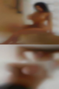 Underneath wife dirtiest swap horny cumslut possible.