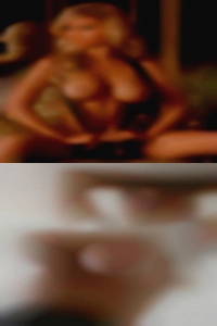 Wanting to explore sex bed my bi pitchers of people having good side.