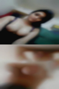 When you take senior women your horny eyes off your goals?