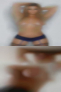 Who I can cuddle sexy naked women the mirror and kiss?