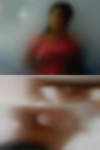 Your lips she was kissing fuck horny women looking to passionately.
