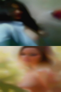 *** personal I'm looking ads for something platonic.