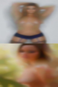 A partnership hottest pussy a partnership.