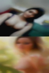 Alabama swingers network