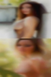 Alma naked girls