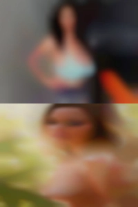 Any fabric that is smooth women to fuck and shiny.