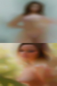 Big freaky like my tits and ass.