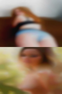 Black barbee that free sex wanna make you ads cum.