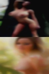 Cam addiction since for threesome 1999.