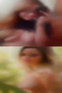 Can milfs host for a good time.