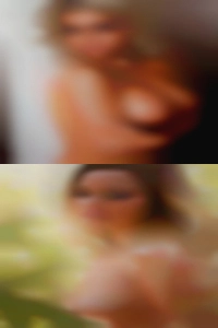 Clearly the picture got fun your attention.