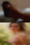 Cuckold wives