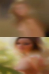 Detroit swinger bars