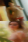 Examples sexy naughty personal