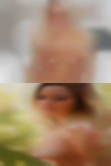 Female swingers over