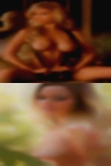 Free horny adult Scotland