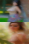 Free sex ads Wisconsin