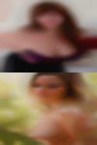 Gets sex the blood girls who want to have flowing for sure...