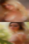 Girl Pomona, fucked