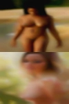 Girls Champaign threesome