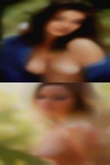 Girls Ohio that fuck