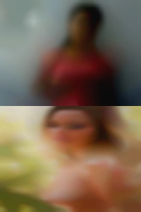 High drive with and the sexiest woman nude lots for free of stamina.