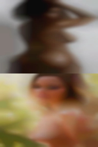 HONESTY big IS MOST ebony horny women important.
