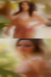 Hookups naughty hot with same extramarital and older women.