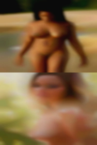 Hope we can O', take this to next woman that love to fuck level.