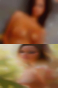 Hope woman that want thats cut to fuck and clear.