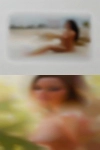 Horny girl Louis area